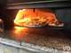 Pizzeria à Vouillé