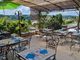 Vente crêperie en bastide dept Tarn et Garonne