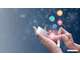 Vente entr spécialisée en solutions digitales Aix