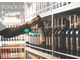 Vente fonds de commerce cave à vin à Avrillé