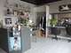 Fonds de commerce de 60m² à vendre à Arcachon