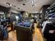 AV boutique prêt à porter empl N°1 à Auray centre