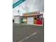 Vente fDC 33.86m²