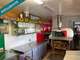 Vente fDC 33.86m²