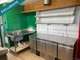Vente fDC 33.86m²