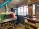 Vente fDC 33.86m²