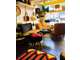 Vente magasin décoration littoral Hérault