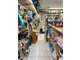 Vente fonds de commerce droguerie de 77m² à Bandol