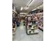 Vente fonds de commerce droguerie de 77m² à Bandol