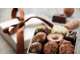 Vente FDC chocolatier sous enseigne à Beauvais