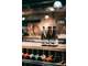 Vente FDC cave à vins en centre-ville de Bordeaux