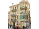 Cession FDC tabac bar 65m² à Cannes centre piéton