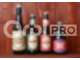 A vendre cave à bières & vins à Castets