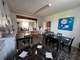 Vente fonds de commerce bar restaurant à Cernay