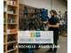 AV magasin de vélo avec atelier Charente-Maritime