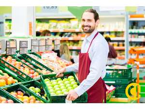 Vente  Alimentation CLERMONT FERRAND