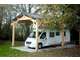 Vente entreprise BTP rentable Colayrac-Saint-Cirq
