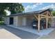 Vente entreprise BTP rentable Colayrac-Saint-Cirq