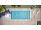 Vente entreprise BTP rentable Colayrac-Saint-Cirq