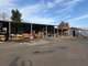 Vente entreprise BTP rentable Colayrac-Saint-Cirq