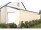 Vente entreprise BTP rentable Colayrac-Saint-Cirq