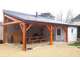 Vente entreprise BTP rentable Colayrac-Saint-Cirq