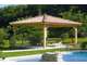 Vente entreprise BTP rentable Colayrac-Saint-Cirq