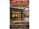 Vente FDC de 41m² en centre historique de Dinan