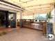 Cession FDC pizzeria 30m² empl N°1 Eaunes