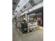 Vente Piles, Montres, Réparation  - Gal. marchande