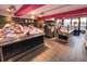 Vente poissonnerie et restaurant 51m² à Fréjus
