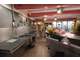 Vente poissonnerie et restaurant 51m² à Fréjus