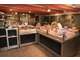 Vente poissonnerie et restaurant 51m² à Fréjus