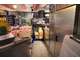 Vente poissonnerie et restaurant 51m² à Fréjus
