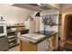 Vente poissonnerie et restaurant 51m² à Fréjus