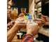 Cède bar à bière et vin emplacement idéal Gironde