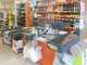 Vente fonds de commerce épicerie à Gorcy centre