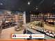 Vente commerce de vin rentable en Seine Maritime