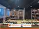 Vente commerce de vin rentable en Seine Maritime