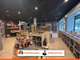 Vente commerce de vin rentable en Seine Maritime