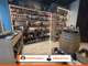 Vente commerce de vin rentable en Seine Maritime