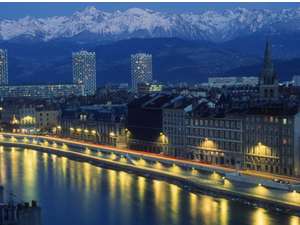 Vente  Divers Commerces Grenoble