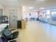 A vendre FDC salon de coiffure 88m² à Haillicourt