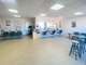A vendre FDC salon de coiffure 88m² à Haillicourt
