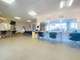 A vendre FDC salon de coiffure 88m² à Haillicourt