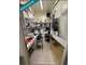 A vendre laboratoire de prod 400m² Ivry-sur-Seine