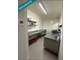 A vendre laboratoire de prod 400m² Ivry-sur-Seine