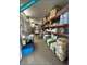 A vendre laboratoire de prod 400m² Ivry-sur-Seine