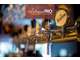 Vente charmant bar tabac épicerie à Kernilis