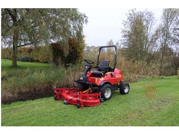 A vendre FDC Mécanique agricole et auto à Laugnac